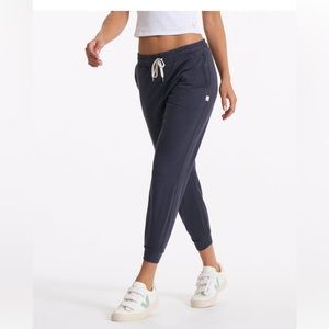 Vuori Performance Joggers
